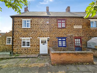 Picture 20